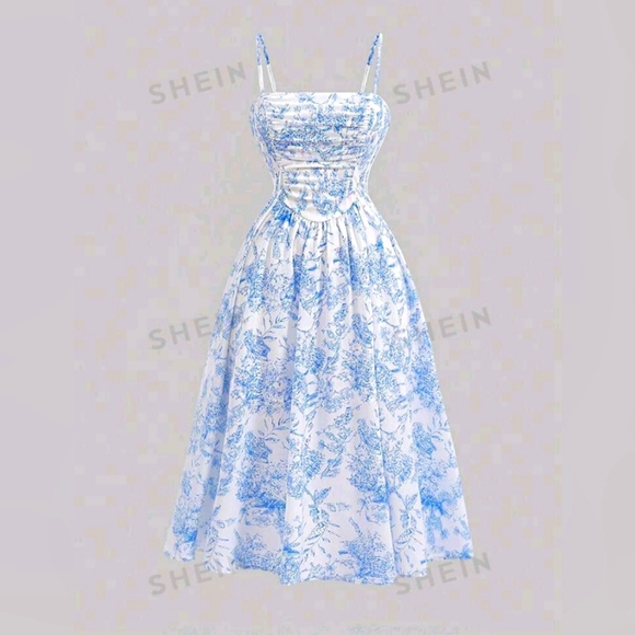 SHIEN mode - Picture 1 of 5